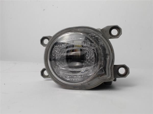 8121002190 Toyota
