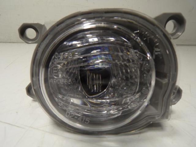 8121002190 Toyota