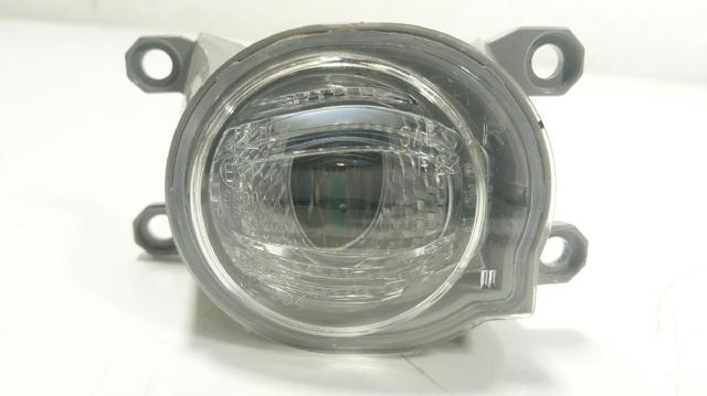 8121002190 Toyota