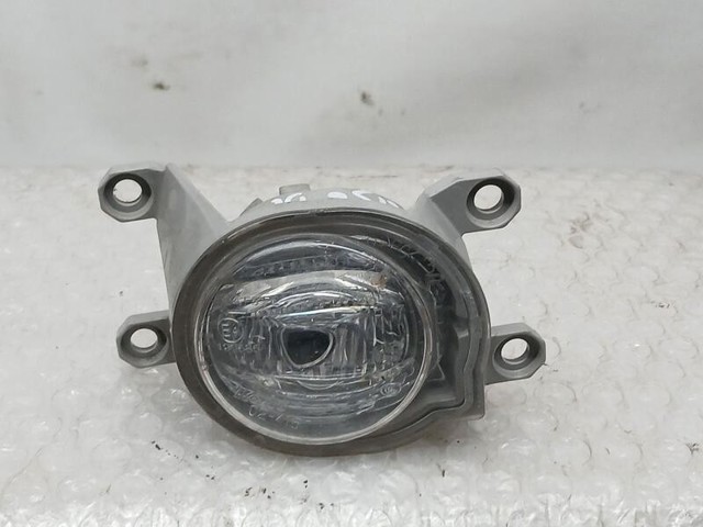 8121002190 Toyota