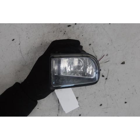 8121005050 Toyota