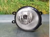 Lampa przeciwmgielna prawa 812100D0141 TOYOTA