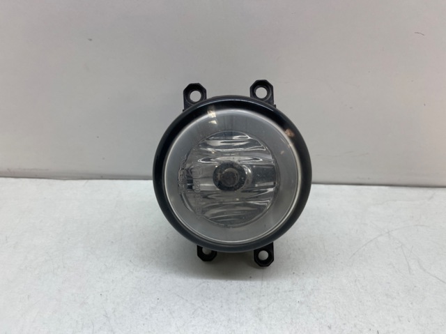 812100D040 Toyota