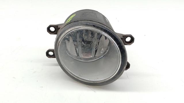 812100D040 Toyota