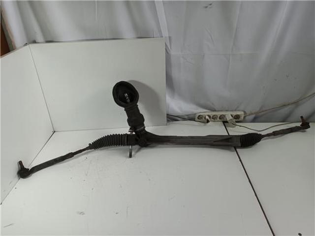 812100D040 Toyota