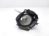 Lampa przeciwmgielna prawa 812100D040 TOYOTA