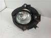 Lampa przeciwmgielna prawa 812100D040 TOYOTA