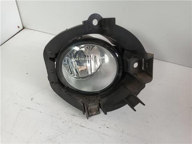 812100D040 Toyota