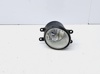 Lampa przeciwmgielna prawa 812100D041 TOYOTA