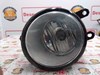 Lampa przeciwmgielna prawa 812100D041 TOYOTA