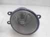 Lampa przeciwmgielna prawa 812100D041 TOYOTA