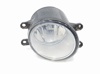 Lampa przeciwmgielna prawa 812100D041 TOYOTA