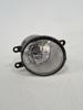 Lampa przeciwmgielna prawa 812100D041 TOYOTA