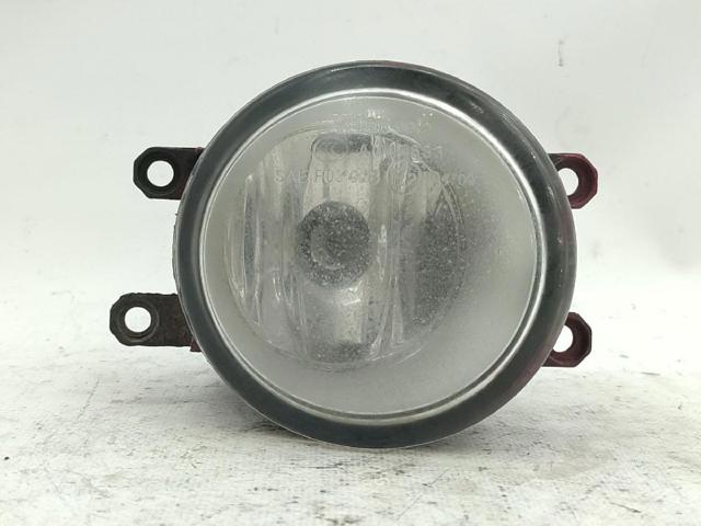 812100D041 Toyota