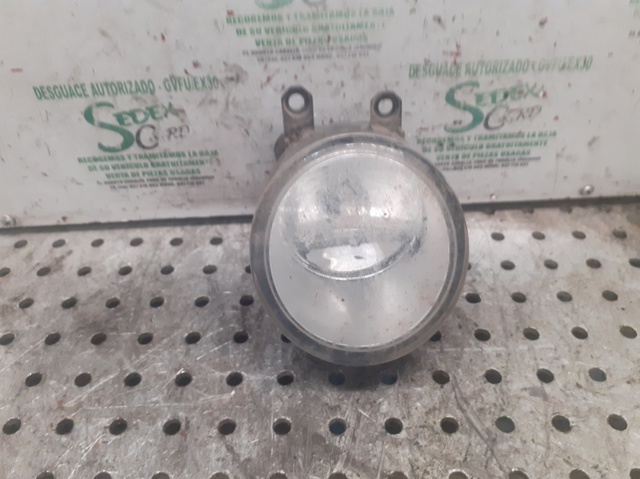 812100D041 Toyota