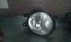 Lampa przeciwmgielna prawa 812100D041 TOYOTA