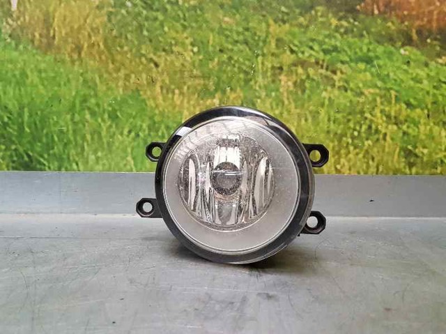 812100D041 Toyota