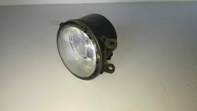 812100D041 Toyota