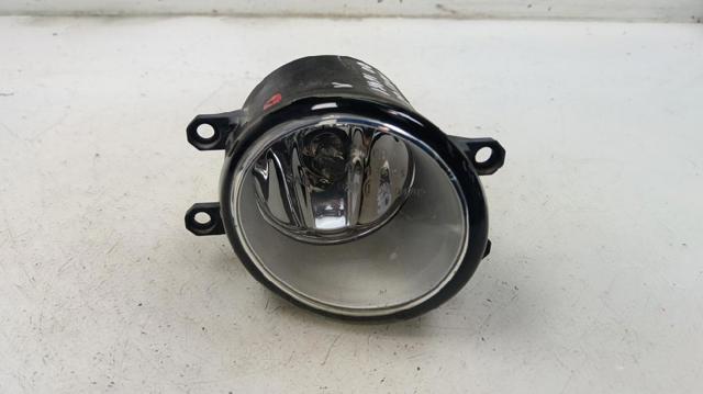812100D041 Toyota