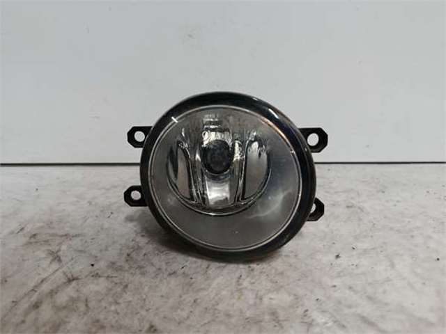 812100D041 Toyota