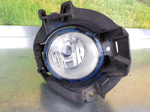 812100D041 Toyota