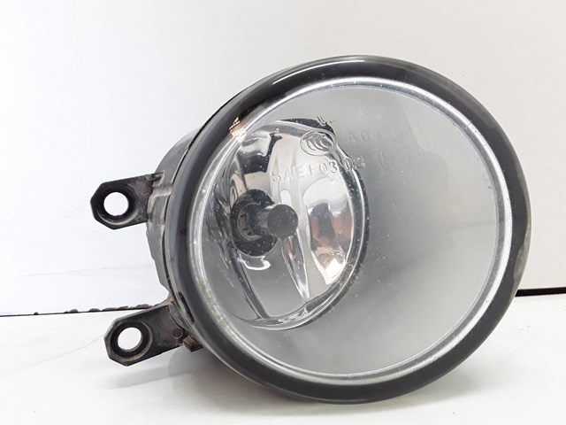 812100D041 Toyota