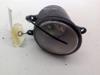 Lampa przeciwmgielna prawa 812100D041 TOYOTA