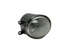 Lampa przeciwmgielna prawa 812100D041 TOYOTA