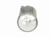 Lampa przeciwmgielna prawa 812100D041 TOYOTA