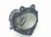 Lampa przeciwmgielna prawa 812100D042 TOYOTA