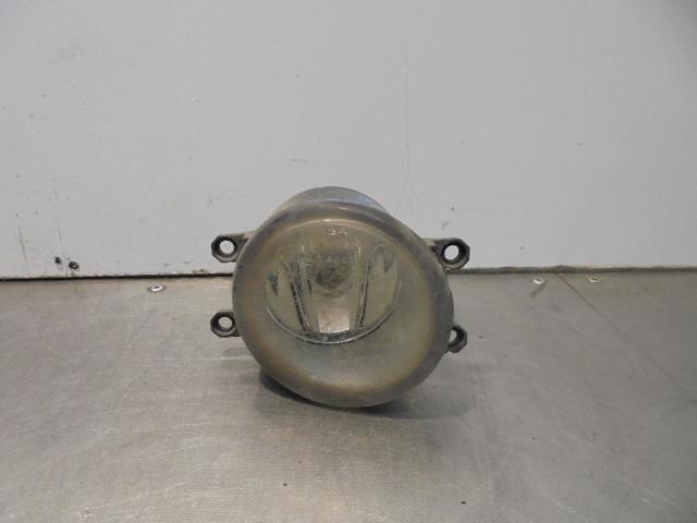 812100D042 Toyota