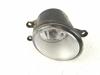 Lampa przeciwmgielna prawa 812100D042 TOYOTA