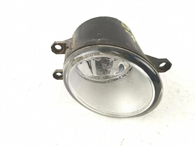 812100D042 Toyota