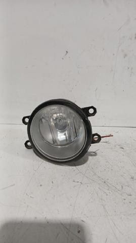 812100D042 Toyota