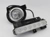 Lampa przeciwmgielna prawa 812100D042 TOYOTA