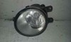 Lampa przeciwmgielna prawa 812100D042 TOYOTA