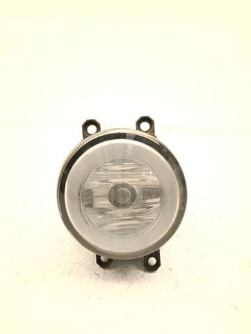 812100D042 Toyota