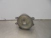 Lampa przeciwmgielna prawa 812100D042 TOYOTA