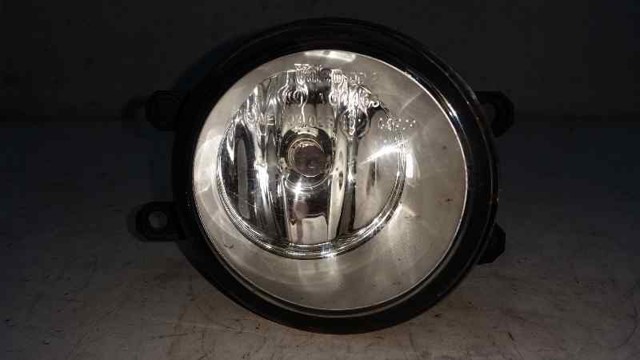 812100D042 Toyota