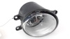 Lampa przeciwmgielna prawa 812100D042 TOYOTA