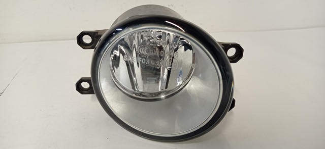 812100D042 Toyota