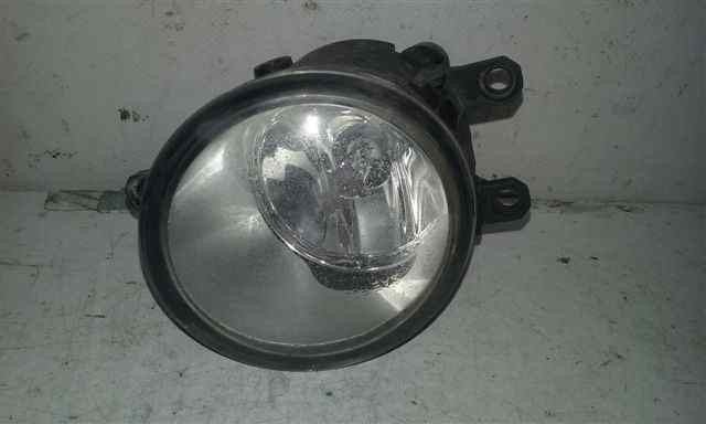 812100D042 Toyota