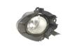 Lampa przeciwmgielna prawa 812100D042 TOYOTA