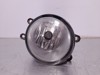 Lampa przeciwmgielna prawa 812100D042 TOYOTA