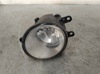 Lampa przeciwmgielna prawa 812100D042 TOYOTA