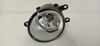 Lampa przeciwmgielna prawa 812100D042 TOYOTA