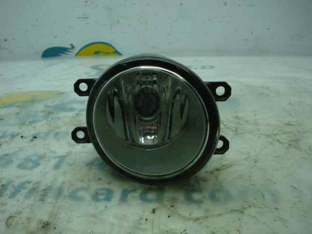 812100D042 Toyota