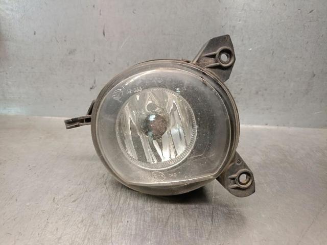 812100F010 Toyota