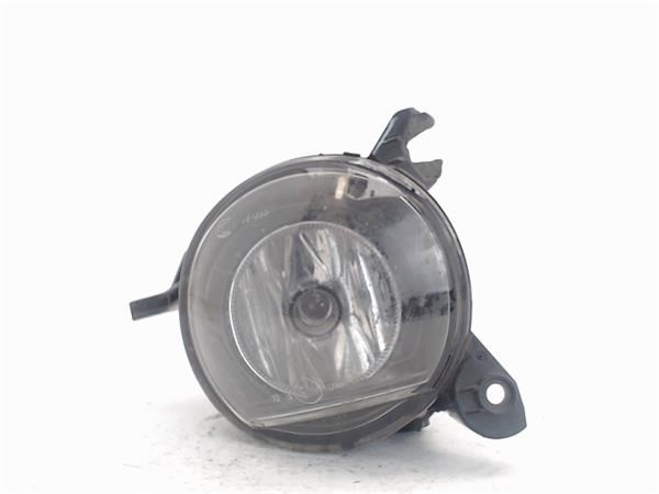 812100F010 Toyota
