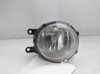 Lampa przeciwmgielna prawa 812100W050 TOYOTA